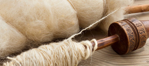 crafting luxury