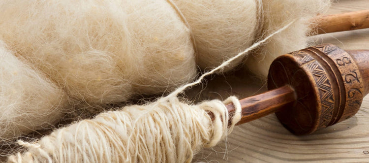 crafting luxury