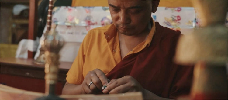 kalachakra