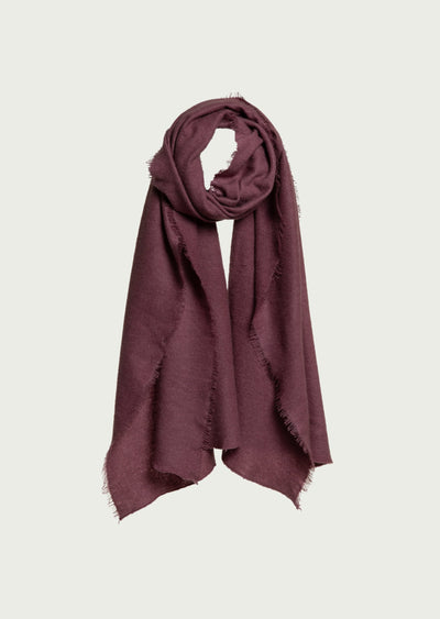 f25_a100_191617_1_burgundy2.jpg