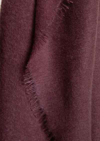 f25_a100_191617_2_burgundy.jpg