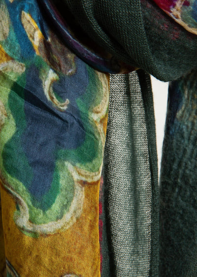 f25_a200_003060_3.jpg