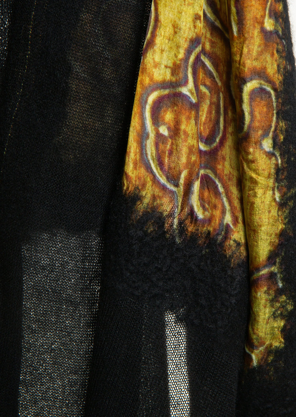 f25_a200_003061_3.jpg