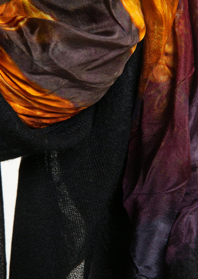 f25_a250_003068_3.jpg