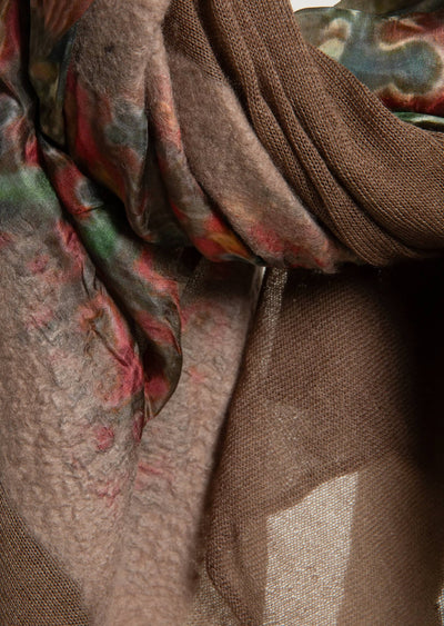 f25_a250_003070_3.jpg