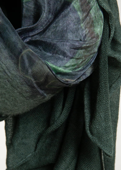 f25_a250_003075_3.jpg