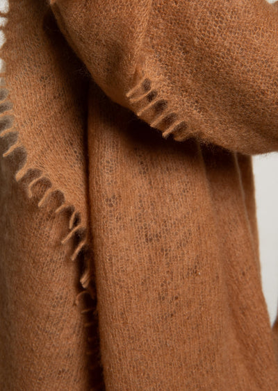 f25_a300_171134_2_walnut.jpg