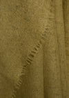 f25_a300_180629_2_olive.jpg