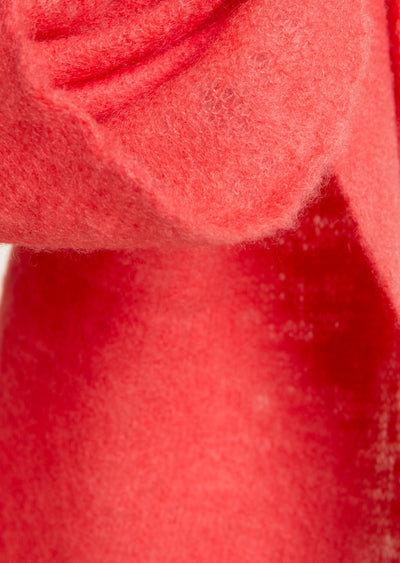 f25_a320_171656_2_scarlet.jpg