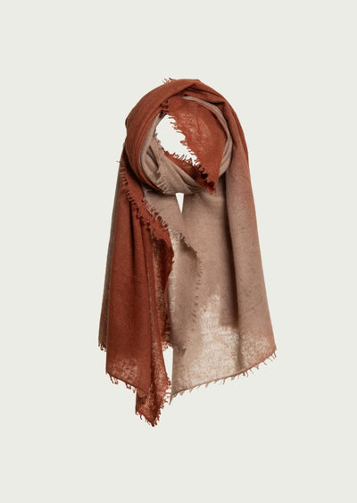 f25_a375_003018_1_chestnut&horn2.jpg