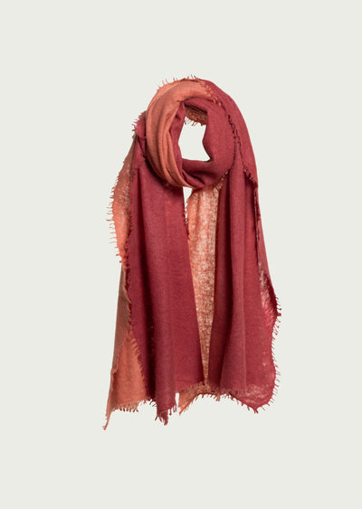 f25_a375_003027_1_garnet&sandalwood2.jpg