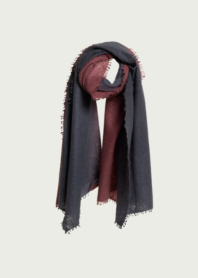f25_a375_003053_1_vortex&burgundy2.jpg