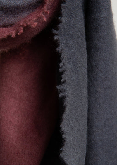 f25_a375_003053_2_vortex&burgundy.jpg