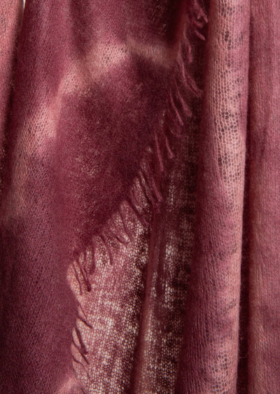 f25_a380_003012_2_burgundy&iris.jpg