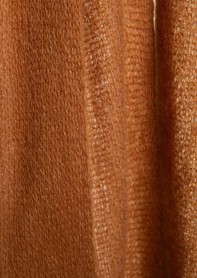 f25_a390_171134_2_walnut.jpg
