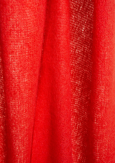 f25_a390_171656_2_scarlet.jpg