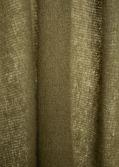 f25_a390_180629_2_olive.jpg