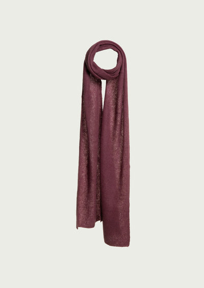 f25_a390_191617_1_burgundy2.jpg