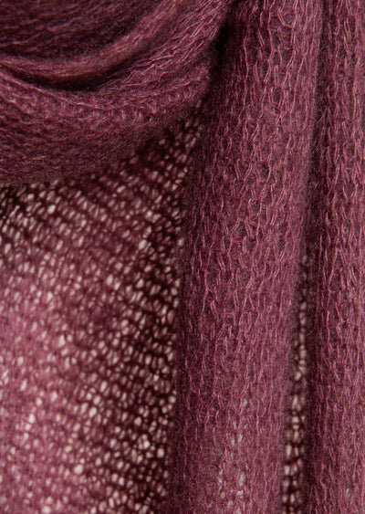 f25_a390_191617_2_burgundy.jpg