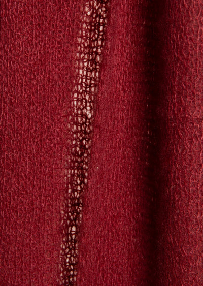 f25_a390_191840_2_garnet.jpg