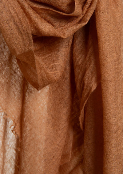 f25_a400_171134_2_walnut.jpg