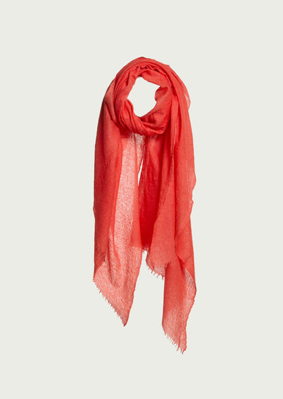 f25_a400_171656_1_scarlet2.jpg