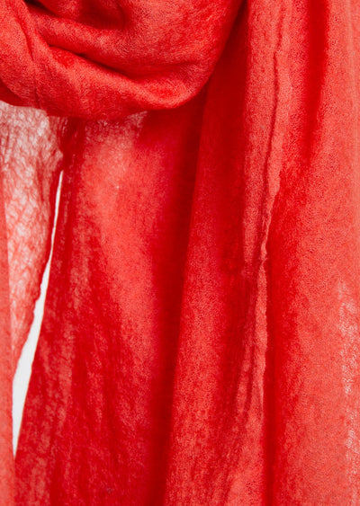 f25_a400_171656_2_scarlet.jpg