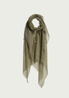 f25_a400_180629_1_olive2.jpg