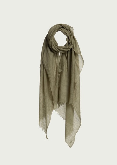 f25_a400_180629_1_olive2.jpg