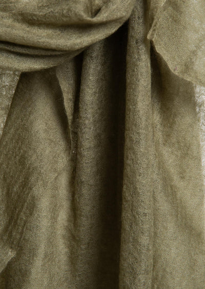 f25_a400_180629_2_olive.jpg
