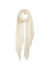 f25_a400_n00709_1_natural white.jpg