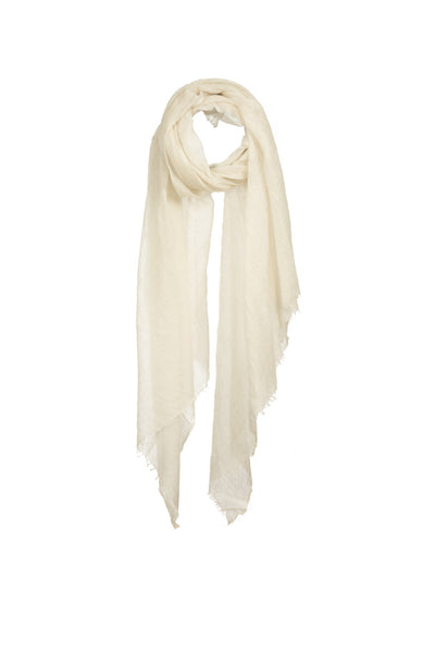 f25_a400_n00709_1_natural white.jpg