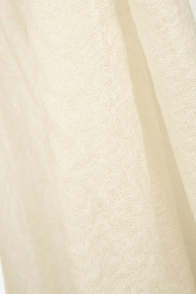 f25_a400_n00709_2_natural white.jpg