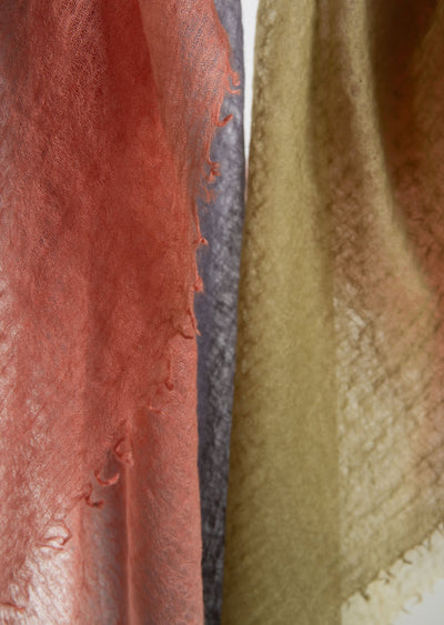 f25_a420_003042_2_uniform&sandalwood&olive.jpg