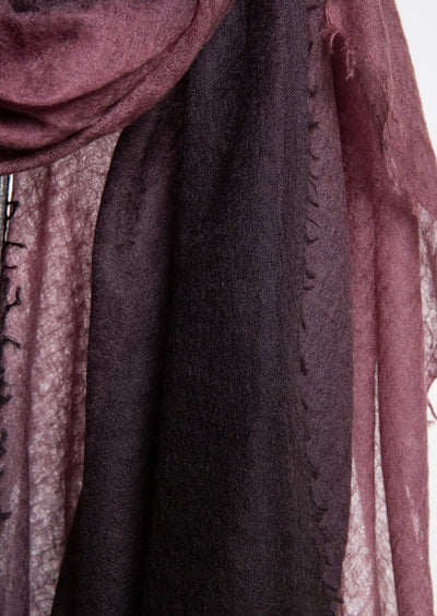 f25_a430_003016_3.jpg