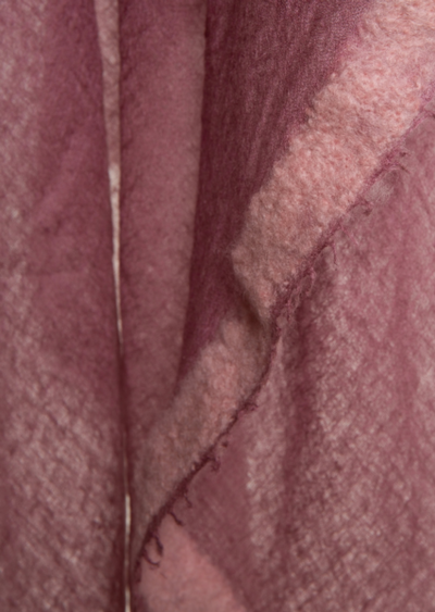 f25_a450_003012_2.jpg