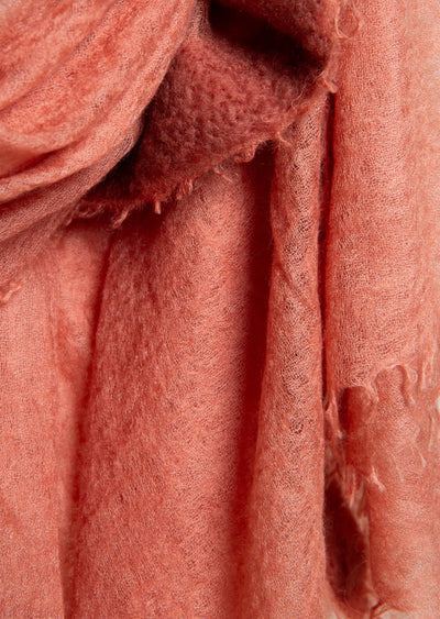 f25_a450_003037_2.jpg