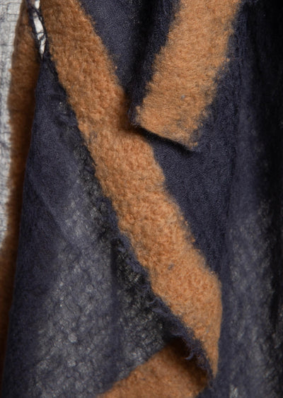 f25_a450_003048_2_uniform&walnut.jpg