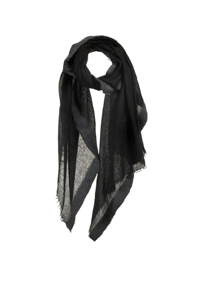 f25_a450_n00101_1_black felting charcoal.jpg