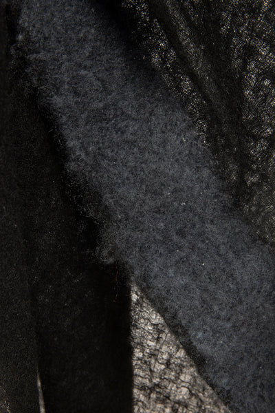 f25_a450_n00101_2_black felting charcoal.jpg