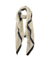 f25_a450_n00542_1_light grey felting charcoal.jpg