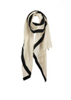 f25_a450_n00550_1_light grey felting black.jpg
