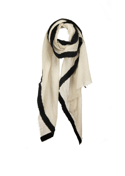 f25_a450_n00550_1_light grey felting black.jpg