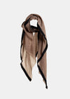 f25_a450_n00689_1_natural brown felting black.jpg