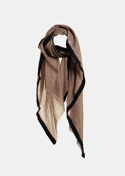 f25_a450_n00689_1_natural brown felting black.jpg