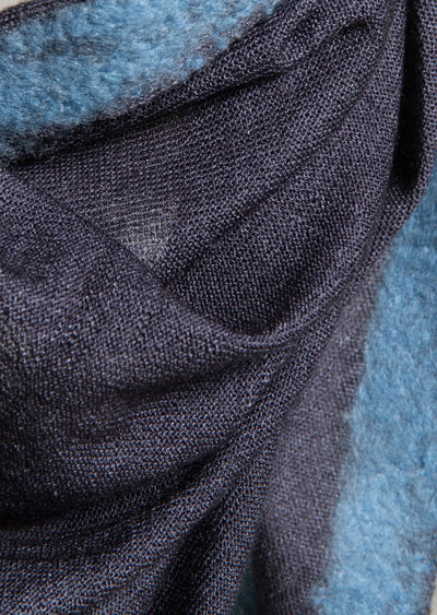 f25_a455_003044_2_uniform&denim.jpg