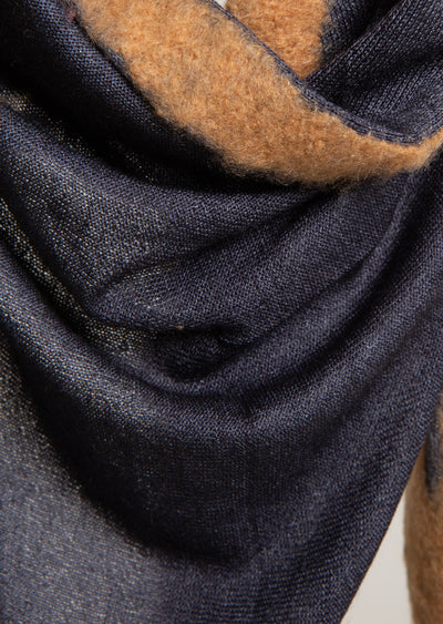 f25_a455_003048_2_uniform&walnut.jpg