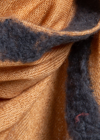 f25_a455_003059_2_walnut&uniform.jpg