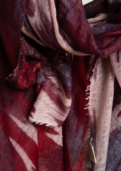 f25_a470_002178_2_ikat pinks.jpg