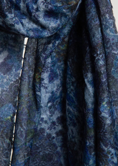 f25_a470_003062_2_flower blues.jpg